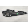 Garniture supérieur de la portière avant droite - Noir foncé 5 - BYD - 13802660-00
