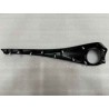 Garniture droit du tableau de bord - Noir - BYD - 13802625-00