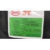 Mousse acoustique droite du coffre - BYD - 13802003-00