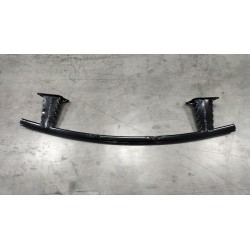 Poutre de protection des piétons avant - BYD - 13801406-00