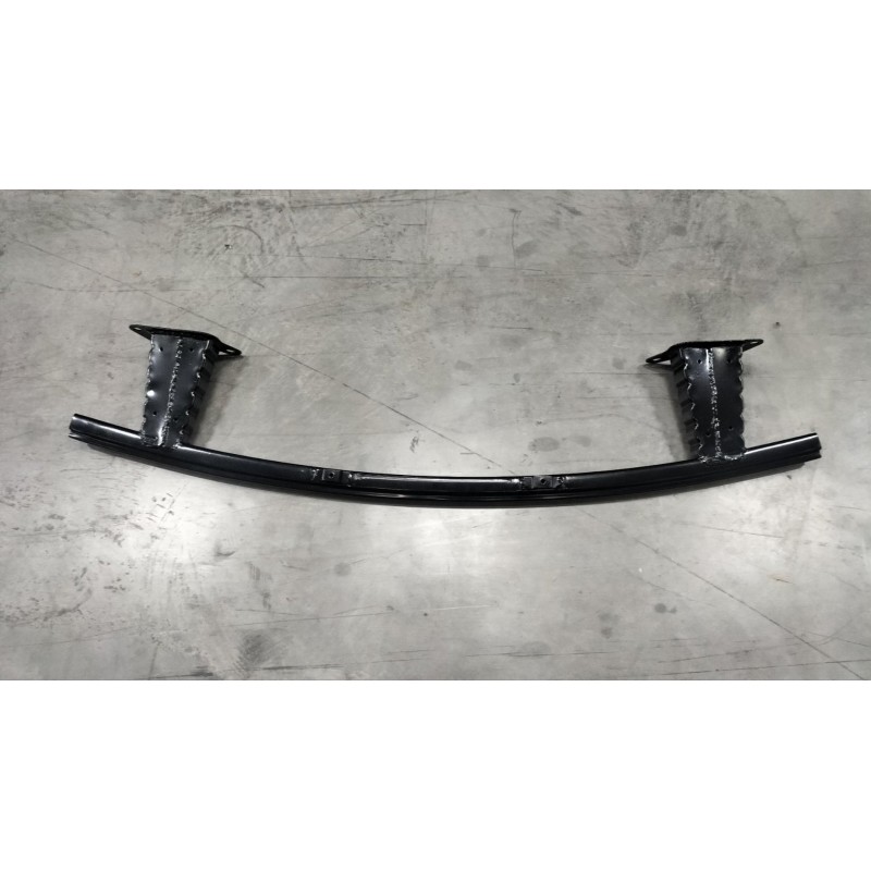 Poutre de protection des piétons avant - BYD - 13801406-00