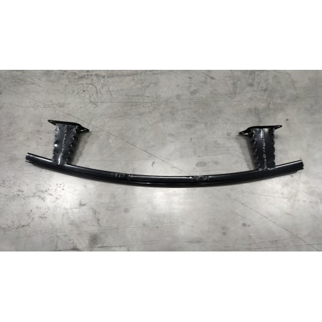 Poutre de protection des piétons avant - BYD - 13801406-00