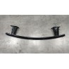 Poutre de protection des piétons avant - BYD - 13801406-00