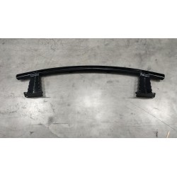 Poutre de protection des piétons avant - BYD - 13801406-00