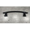 Poutre de protection des piétons avant - BYD - 13801406-00