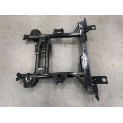 Corps du sous-châssis avant - BYD - 13801405-00