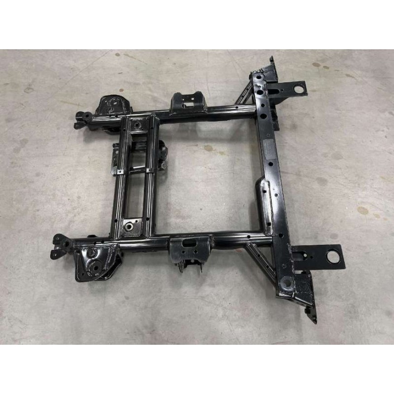 Corps du sous-châssis avant - BYD - 13801405-00