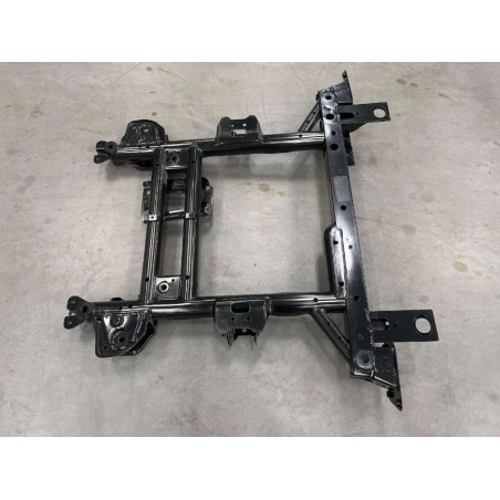 Corps du sous-châssis avant - BYD - 13801405-00