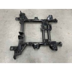 Corps du sous-châssis avant - BYD - 13801405-00