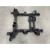 Corps du sous-châssis avant - BYD - 13801405-00