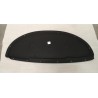 Isolation thermique du capot - BYD - 13800853-00