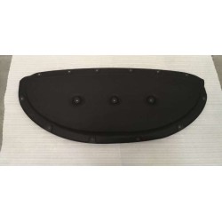 Isolation thermique du capot - BYD - 13800853-00
