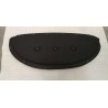 Isolation thermique du capot - BYD - 13800853-00