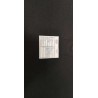 Isolation thermique du capot - BYD - 13800853-00