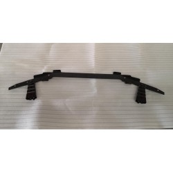Poutre de protection des piétons avant - BYD - 13800650-00