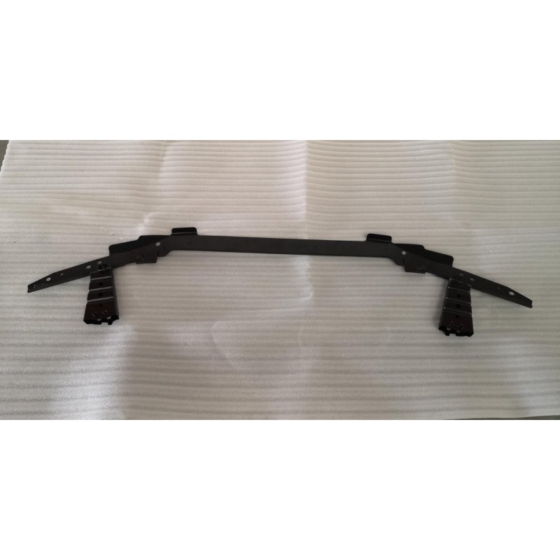 Poutre de protection des piétons avant - BYD - 13800650-00