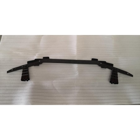 Poutre de protection des piétons avant - BYD - 13800650-00