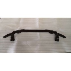 Poutre de protection des piétons avant - BYD - 13800650-00