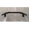 Poutre de protection des piétons avant - BYD - 13800650-00