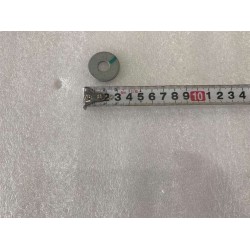 Grande rondelle - BYD - 13798295-00