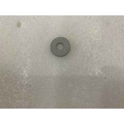 Grande rondelle - BYD - 13798295-00