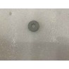 Grande rondelle - BYD - 13798295-00