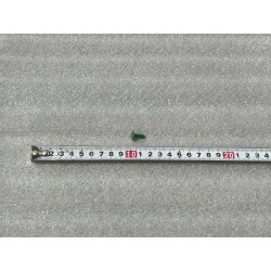 Vis autotaraudeuse - BYD - 13798292-00