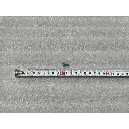 Vis autotaraudeuse - BYD - 13798292-00