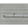 Vis autotaraudeuse - BYD - 13798292-00