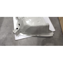 Panneau intérieur d'enjoliveur de roue arrière gauche - BYD - 19958995-00