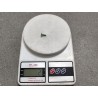 Vis autotaraudeuse - BYD - 13798292-00