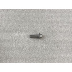 Boulon à bride hexagonale - BYD - 13798290-00