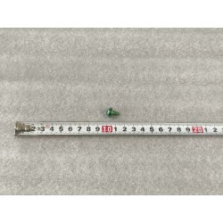 Vis autotaraudeuse - BYD - 13798281-00