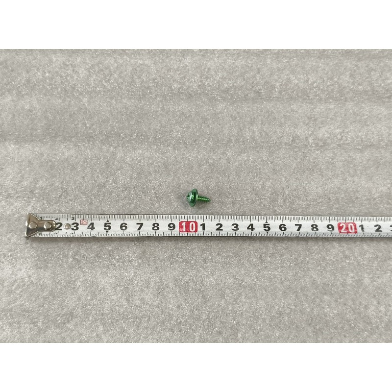 Vis autotaraudeuse - BYD - 13798281-00
