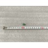 Vis autotaraudeuse - BYD - 13798281-00
