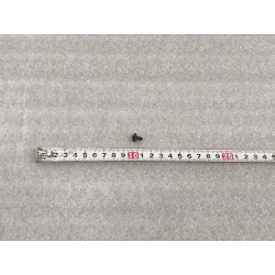 Vis autotaraudeuse - BYD - 13798280-00