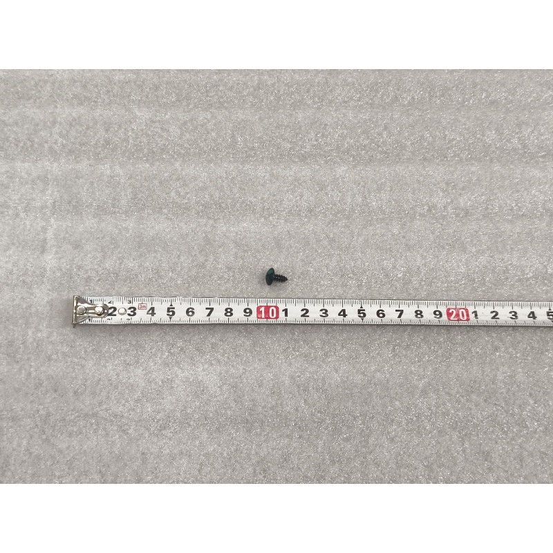 Vis autotaraudeuse - BYD - 13798280-00