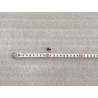 Vis autotaraudeuse - BYD - 13798280-00