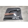 Panneau de porte avant droite - Brun - BYD - 14395243-00
