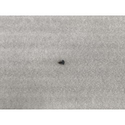 Vis autotaraudeuse - BYD - 13798280-00