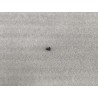 Vis autotaraudeuse - BYD - 13798280-00