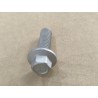 Boulon à bride hexagonale - BYD - 13798278-00