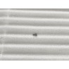 Boulon six pans - BYD - 13798276-00