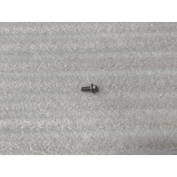 Boulon à bride hexagonale - BYD - 13798275-00