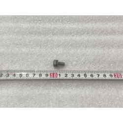 Boulon six pans - BYD - 13798261-00