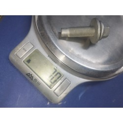 Boulon à bride hexagonale - BYD - 13798258-00