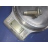 Boulon à bride hexagonale - BYD - 13798258-00
