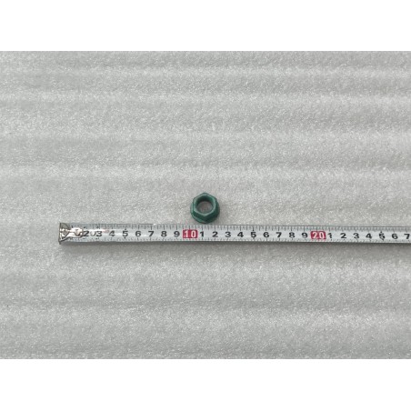 Écrou à bride hexagonale - BYD - 13798255-00