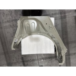 Panneau extérieur de passage de roue arrière gauche - BYD - 19958992-00