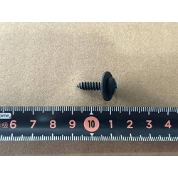 Vis autotaraudeuse - BYD - 13798253-00